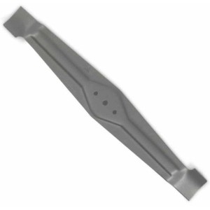 Нож для газонокосилки Stiga 1111-9091-02 (530 мм, 0,66 кг)