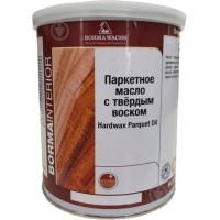 Олія паркетна 1030 Olio Parquet 1л