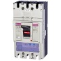 Промисловий автоматичний вимикач ETI ETIBREAK EB2 400/3L (4671092)