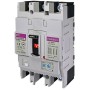 Промисловий автоматичний вимикач ETI ETIBREAK EB2 250/3S (4671083)