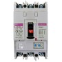 Промисловий автоматичний вимикач ETI ETIBREAK EB2 125/3L (4671026)