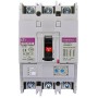 Промисловий автоматичний вимикач ETI ETIBREAK EB2 250/3S (4671082)