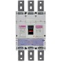 Промышленный автоматический выключатель ETI ETIBREAK EB2 1000/3LE (4672210)