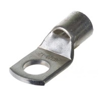 Наконечник SC-120-12 АскоУкрем