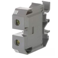 Клемник набірний гвинтовий JXB-35/35