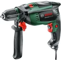 Ударний дриль Bosch UniversalImpact 800 (0603131120)