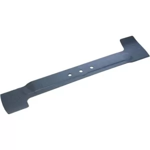Сменный нож Bosch ARM 34 (F016800370)