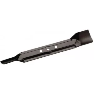 Сменный нож Bosch ARM 37 (F016800343)