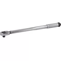 Ключ динамометричний Miol CRV (58-320)