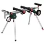 Стол для торцовочной пилы Metabo KSU 251 (629005000)