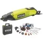 Шліфмашина пряма Ryobi EHT150V (5133000754)