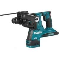 Аккумуляторный перфоратор Makita DHR280Z (без аккумулятора и ЗУ)