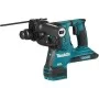Аккумуляторный перфоратор Makita DHR280Z (без аккумулятора и ЗУ)