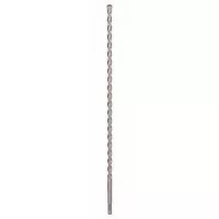 Сверло по бетону 12 x 400 x 460 мм SDS plus 1, BOSCH - 2608680280