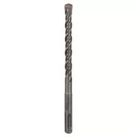 Свердла по бетону 10 х 100 х 165 мм SDS plus 5, 10 шт. BOSCH - 2608585626