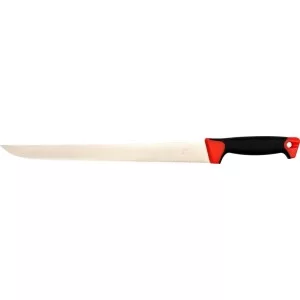 Нож для резки строительной изоляции, длина 500 мм YATO - YT-7623