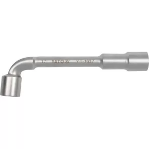 Ключ торцевой тип L, 13 мм, длина 154 мм YATO - YT-1633
