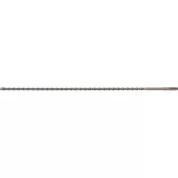 Сверло по бетону SDS+, 10 мм, длина 600 / 500 мм Yato - YT-4174