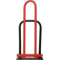 Рамка для закриття фальцю, діам. 18 мм, 480 x 220 мм Yato - YT-5400