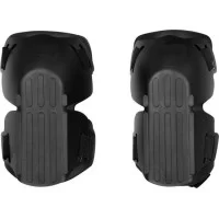 Наколінники робочі Vorel 74603