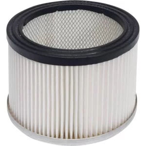 Фильтр для пылесосов YT-85700 и YT-85701 YATO из фильтрационного волокна - YT-85738