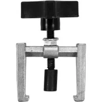 Знімач підшипників 2-лапковий Yato 50 мм - YT-08461