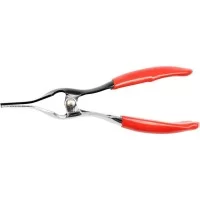 Щипцы для снятия шланга Yato 5-15 мм - YT-0657