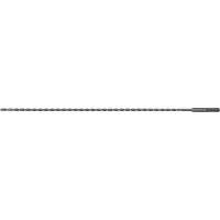 Сверло по железобетону Yato SDS-Plus Premium, 6 х 460 мм, 4 режущие кромки - YT-41951