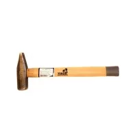 Молоток слесарный кованый Virok 700 г - 02V070