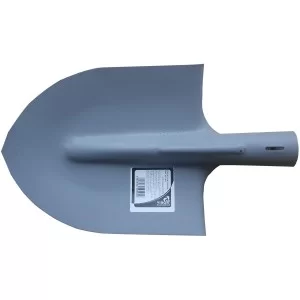 Лопата штыковая без черенка VIROK - 05V004