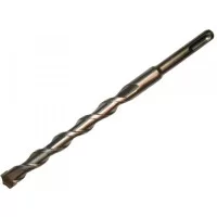 Сверло по бетону, камню (бур) STANLEY SDS +, 14 x 200/150 мм