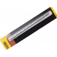 Сверло по кирпичу STANLEY 18 x 400 мм