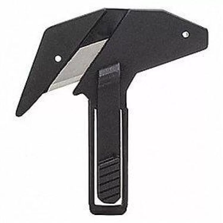 Картридж сменный STANLEY с одним безопасным лезвием для ножа FMHT10358-0, 20 штук