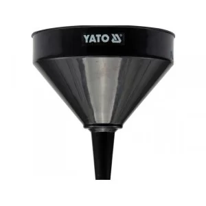 Воронка для заливки моторного масла и топлива Yato YT-0696