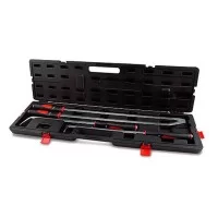 Набір кутових монтувань TopTul JGAI0401