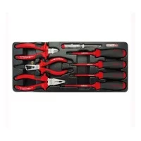 Набор инструмента TopTul GAAT0810