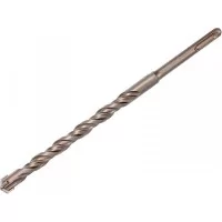 Професійний бур Sds plus X-типу Yato YT-4222 16х600мм