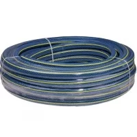 Шланг для полива Bos Virok 79V302 1/2 30метров