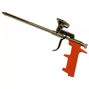 Пистолет для нанесения пены Miol 81-680