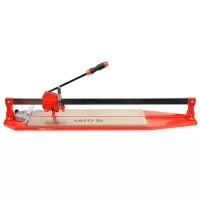 Плиткорез ручной 900 мм Yato YT-3705