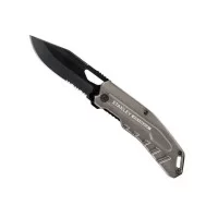 Нож раскладной 203 мм карманный Fatmax Premium STANLEY FMHT0-10312