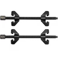 Знімач пружин 82х355мм Yato YT-2547