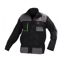 Куртка котоновая рабочая одежда XXXL Yato YT-80163