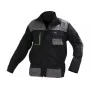 Куртка котоновая рабочая одежда XXXL Yato YT-80163