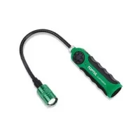 Ліхтар світлодіодний гнучкий TopTul JJAT0605E