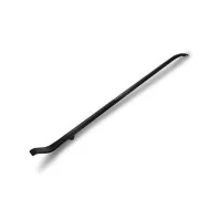 Монтування шиномонтажне для вантажних автомобілів 940 мм TopTul JCEH2237