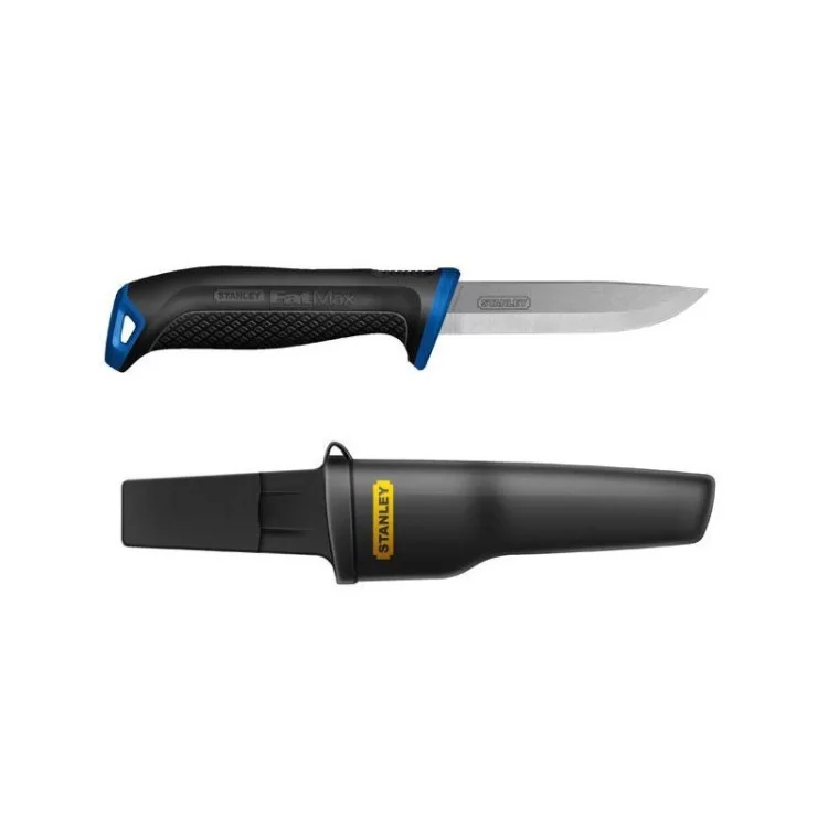 Нож "FatMax®" универсальный STANLEY 0-10-232