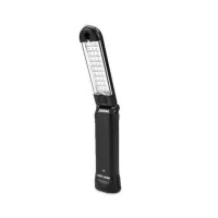 Фонарь светодиодный (Micro USB 5V) TopTul JJAT0105