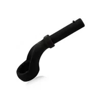 Ключ накидной односторонний (ударный, под удлинитель) угол 45° 90 мм TopTul AAAV9090