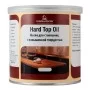 Тверда олія для стільниць Hard top oil 1л